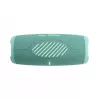 JBL CHARGE 5 TEAL, 1.91 cm (0.75 collas), 2 cm, 10.2 cm (4 collas), 9 cm, 30 W, 60 - 20000 Hz