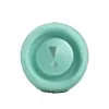 JBL CHARGE 5 TEAL, 1.91 cm (0.75 collas), 2 cm, 10.2 cm (4 collas), 9 cm, 30 W, 60 - 20000 Hz