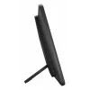 Viss-vienā planšetdators ASUS ExpertCenter E1 AiO E1600WKAT — 15,6 collu FHD skārienekrāns, Intel Celeron N4500 1,1/2,8 GHz, 8 GB DDR4, 256 GB SSD, Windows 11 Pro