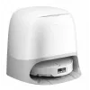 Roborock Qrevo Curv 2 ProX balts