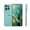 Motorola edge 60 Neo 16.1 cm (6.36 inch) Dual SIM Android 15 5G USB Type-C 12 GB 256 GB 5000 mAh Tirkīza