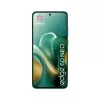 Motorola edge 60 Neo 16.1 cm (6.36 inch) Dual SIM Android 15 5G USB Type-C 12 GB 256 GB 5000 mAh Tirkīza