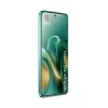 Motorola edge 60 Neo 16.1 cm (6.36 inch) Dual SIM Android 15 5G USB Type-C 12 GB 256 GB 5000 mAh Tirkīza