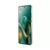Motorola edge 60 Neo 16.1 cm (6.36 inch) Dual SIM Android 15 5G USB Type-C 12 GB 256 GB 5000 mAh Tirkīza