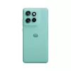 Motorola edge 60 Neo 16.1 cm (6.36 inch) Dual SIM Android 15 5G USB Type-C 12 GB 256 GB 5000 mAh Tirkīza