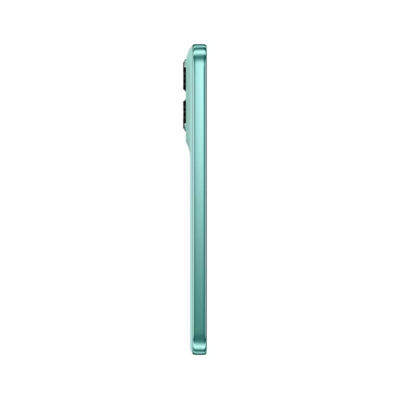 Motorola edge 60 Neo 16.1 cm (6.36 inch) Dual SIM Android 15 5G USB Type-C 12 GB 256 GB 5000 mAh Tirkīza