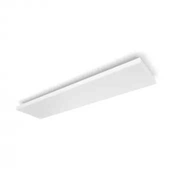 Virsmas apgaismojuma plankums Philips Hue 929003736401