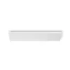 Virsmas apgaismojuma plankums Philips Hue 929003736401