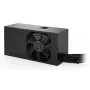 be quiet TFX POWER 3 300W Gold barošanas bloks 20+4 kontaktu ATX Melns