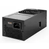 be quiet TFX POWER 3 300W Gold barošanas bloks 20+4 kontaktu ATX Melns