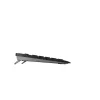 Bezvadu tastatūra CHERRY Stream Wireless JK-8550CS-2