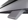Bezvadu tastatūra CHERRY Stream Wireless JK-8550CS-2