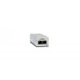 Allied Telesis AT-DMC1000/SC-50 tīkla multivides pārveidotājs 1000 Mbit/s 850 nm Daudzmodu