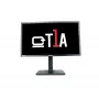 T1A O-SAMSUNG-S23C450B datora monitors 58,4 cm (23 collas) 1920 x 1080 pikseļi Full HD LCD