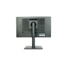 T1A O-SAMSUNG-S23C450B datora monitors 58,4 cm (23 collas) 1920 x 1080 pikseļi Full HD LCD