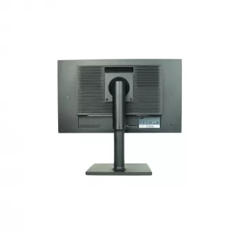 T1A O-SAMSUNG-S23C450B datora monitors 58,4 cm (23 collas) 1920 x 1080 pikseļi Full HD LCD