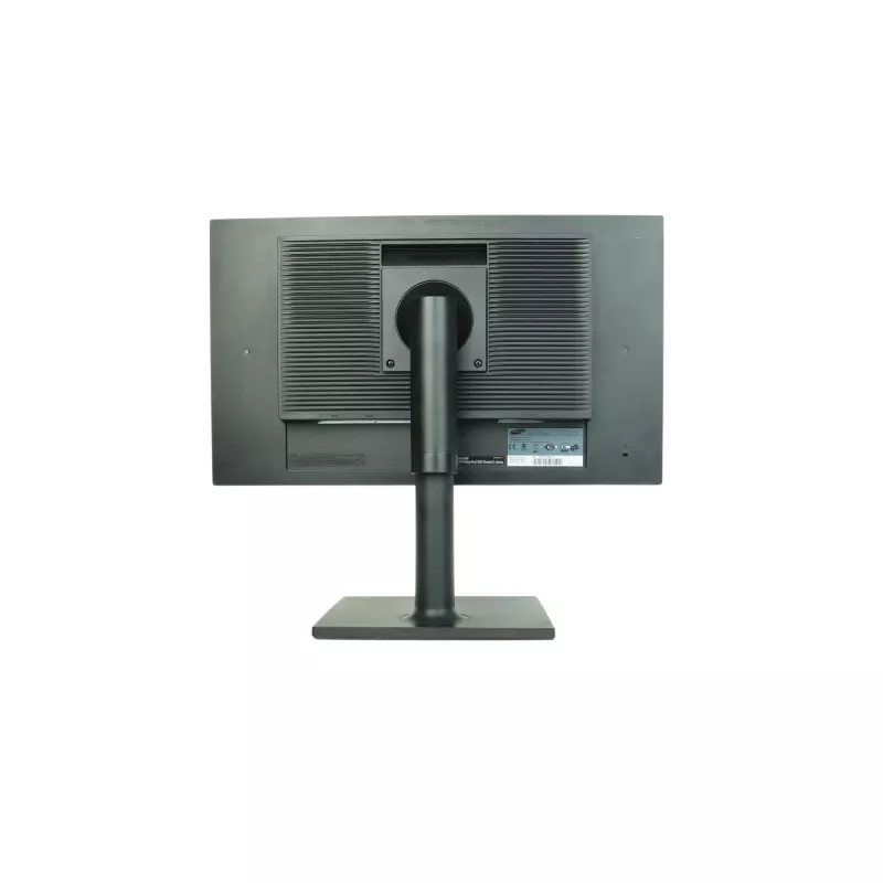 T1A O-SAMSUNG-S23C450B datora monitors 58,4 cm (23 collas) 1920 x 1080 pikseļi Full HD LCD