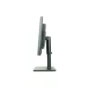 T1A O-SAMSUNG-S23C450B datora monitors 58,4 cm (23 collas) 1920 x 1080 pikseļi Full HD LCD