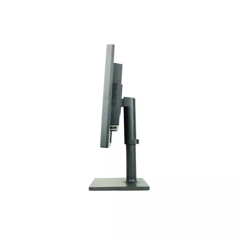 T1A O-SAMSUNG-S23C450B datora monitors 58,4 cm (23 collas) 1920 x 1080 pikseļi Full HD LCD