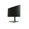 T1A O-SAMSUNG-S23C450B datora monitors 58,4 cm (23 collas) 1920 x 1080 pikseļi Full HD LCD
