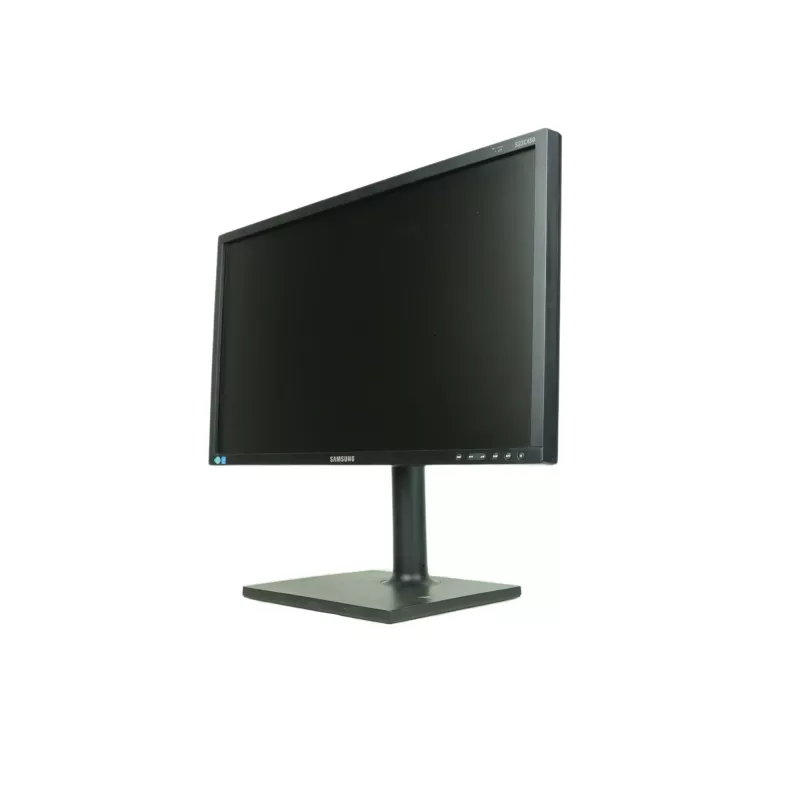 T1A O-SAMSUNG-S23C450B datora monitors 58,4 cm (23 collas) 1920 x 1080 pikseļi Full HD LCD