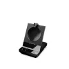 Austiņas EPOS Double Sided DECT sistēma USB