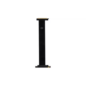 PC Case Cooler Master Cosmos C700M Full Tower Melns, pelēka, Silver