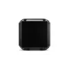 PC Case Cooler Master Cosmos C700M Full Tower Melns, pelēka, Silver