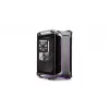 PC Case Cooler Master Cosmos C700M Full Tower Melns, pelēka, Silver