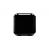 PC Case Cooler Master Cosmos C700M Full Tower Melns, pelēka, Silver