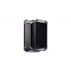 PC Case Cooler Master Cosmos C700M Full Tower Melns, pelēka, Silver