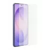 Samsung EF-US948CTEGWW mobilā tālruņa ekrāna/aizmugures aizsargs Pretatspīduma ekrāna aizsargs 1 gab.