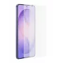 Samsung EF-US948CTEGWW mobilā tālruņa ekrāna/aizmugures aizsargs Pretatspīduma ekrāna aizsargs 1 gab.