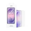 Samsung EF-US948CTEGWW mobilā tālruņa ekrāna/aizmugures aizsargs Pretatspīduma ekrāna aizsargs 1 gab.