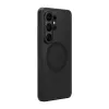 Samsung EF-RS948CBEGWW mobilā tālruņa maciņš 17,5 cm (6,9 collas) Vāciņš Melns