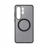 Samsung EF-RS948CBEGWW mobilā tālruņa maciņš 17,5 cm (6,9 collas) Vāciņš Melns