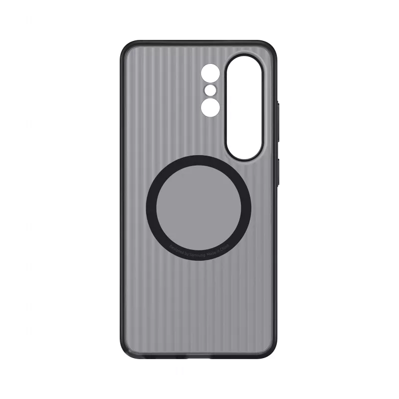 Samsung EF-RS948CBEGWW mobilā tālruņa maciņš 17,5 cm (6,9 collas) Vāciņš Melns