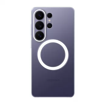 Samsung EF-CS948CTEGWW mobilā tālruņa maciņš 17,5 cm (6,9 collas) maciņš Caurspīdīgs