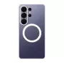 Samsung EF-CS948CTEGWW mobilā tālruņa maciņš 17,5 cm (6,9 collas) maciņš Caurspīdīgs