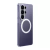 Samsung EF-CS948CTEGWW mobilā tālruņa maciņš 17,5 cm (6,9 collas) maciņš Caurspīdīgs