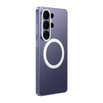 Samsung EF-CS948CTEGWW mobilā tālruņa maciņš 17,5 cm (6,9 collas) maciņš Caurspīdīgs