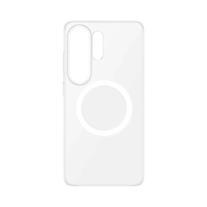 Samsung EF-CS948CTEGWW mobilā tālruņa maciņš 17,5 cm (6,9 collas) maciņš Caurspīdīgs