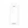 Samsung EF-CS948CTEGWW mobilā tālruņa maciņš 17,5 cm (6,9 collas) maciņš Caurspīdīgs