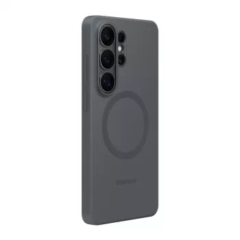 Samsung EF-ES948CBEGWW mobilā tālruņa maciņš 17,5 cm (6,9 collas) Holster Melna