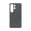 Samsung EF-ES948CBEGWW mobilā tālruņa maciņš 17,5 cm (6,9 collas) Holster Melna