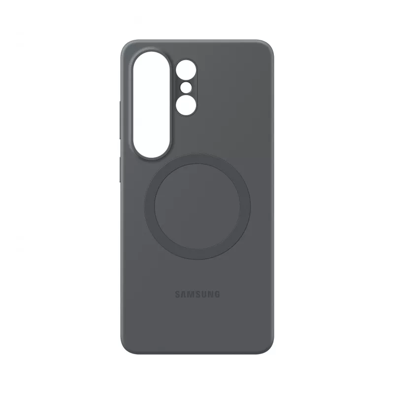 Samsung EF-ES948CBEGWW mobilā tālruņa maciņš 17,5 cm (6,9 collas) Holster Melna
