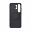 Samsung EF-ES948CBEGWW mobilā tālruņa maciņš 17,5 cm (6,9 collas) Holster Melna