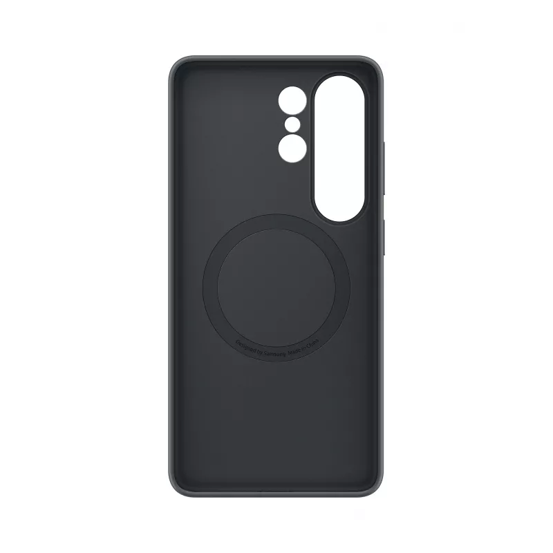 Samsung EF-ES948CBEGWW mobilā tālruņa maciņš 17,5 cm (6,9 collas) Holster Melna