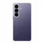 Samsung EF-QS942CTEGWW mobilā tālruņa maciņš 17,5 cm (6,9 collas) Ādas maciņš Caurspīdīgs
