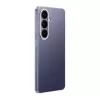 Samsung EF-QS942CTEGWW mobilā tālruņa maciņš 17,5 cm (6,9 collas) Ādas maciņš Caurspīdīgs